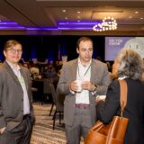 2025 Annual Meeting & Educational Conference - Fort Lauderdale, FL (390/1014)